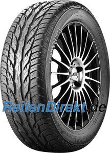 Uniroyal RainExpert ( 195/60 R14 86H ) von UNIROYAL