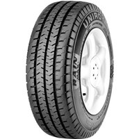 Sommerreifen UNIROYAL Rain Max 195/70R15 RF 97T von UNIROYAL