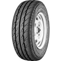 Sommerreifen UNIROYAL Rain Max 2 165/70R13C, 88/86R TL von UNIROYAL