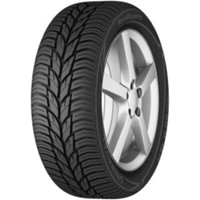 Sommerreifen UNIROYAL RainExpert 195/70R14 91H Sommerreifen UNIROYAL RainExpert 195/70R14 91H von UNIROYAL