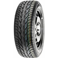 Sommerreifen UNIROYAL RainExpert 245/65R17 107H Sommerreifen UNIROYAL RainExpert 245/65R17 107H von UNIROYAL