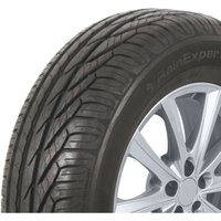 Sommerreifen UNIROYAL RainExpert 3 145/80R13 75T von UNIROYAL