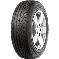 Sommerreifen UNIROYAL RainExpert 3 225/70R16 103V Sommerreifen UNIROYAL RainExpert 3 225/70R16 103V von UNIROYAL
