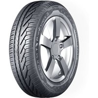 Sommerreifen UNIROYAL RainExpert 3 245/70R16 XL 111H Sommerreifen UNIROYAL RainExpert 3 245/70R16 XL 111H von UNIROYAL