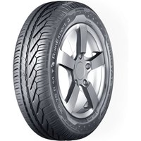 Sommerreifen UNIROYAL RainExpert 3 245/70R16 XL 111H von UNIROYAL