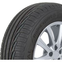 Sommerreifen UNIROYAL RainExpert 5 165/65R14 79T Sommerreifen UNIROYAL RainExpert 5 165/65R14 79T von UNIROYAL