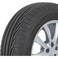 Sommerreifen UNIROYAL RainExpert 5 165/70R14 81T von UNIROYAL