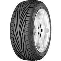 Sommerreifen UNIROYAL RainSport 2 255/40R17 94W von UNIROYAL