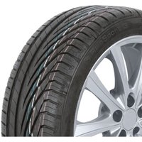 Sommerreifen UNIROYAL RainSport 3 225/45R17 91V von UNIROYAL