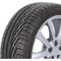 Sommerreifen UNIROYAL RainSport 3 225/45R17 91W, DOT21 Sommerreifen UNIROYAL RainSport 3 225/45R17 91W, DOT21 von UNIROYAL