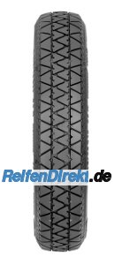 Uniroyal UST 17 ( T125/80 R17 99M ) von UNIROYAL