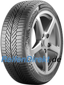 Uniroyal AllSeasonExpert 3 ( 185/65 R15 92V XL EVc ) von UNIROYAL