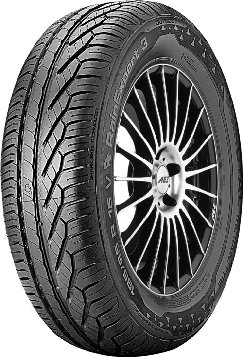 Uniroyal RainExpert 3 ( 145/70 R13 71T ) von UNIROYAL