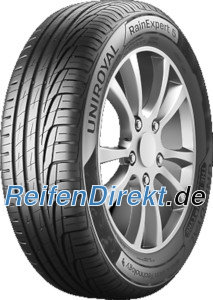 Uniroyal RainExpert 5 ( 185/60 R14 82H EVc ) von UNIROYAL