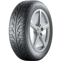 Winterreifen UNIROYAL MS Plus 77 145/70R13 71T von UNIROYAL