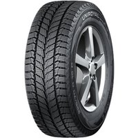 Winterreifen UNIROYAL Snow Max 2 195/80R14C, 106/104Q TL Winterreifen UNIROYAL Snow Max 2 195/80R14C, 106/104Q TL von UNIROYAL