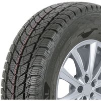 Winterreifen UNIROYAL Snow Max 3 175/65R14C, 90/88T TL von UNIROYAL