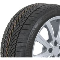 Winterreifen UNIROYAL WinterExpert 165/70R13 79T von UNIROYAL