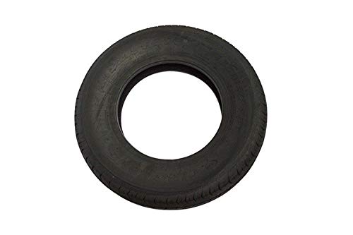 Anhängerreifen 185/80 R14 C Mit Erhöhter Tragfähigkeit Für Pkw-anhänger Reifen von UNITRAILER