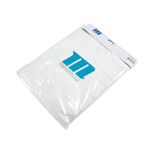 Dämmwolle Motoforce, 30x25cm, universal von MOTOFORCE