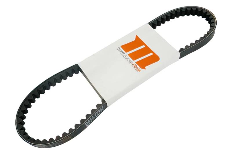 Keilriemen verstärkt China 2-Takt / CPI / Generic / Keeway von MOTOFORCE