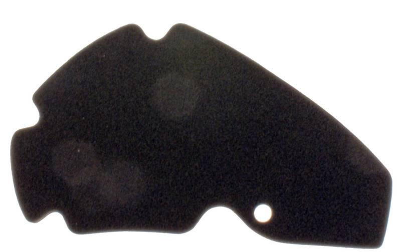 Luftfilter/Luftfiltereinlage RMS für Aprilia Scarabeo 200 (Rotax-Motor) von UNKNOWN