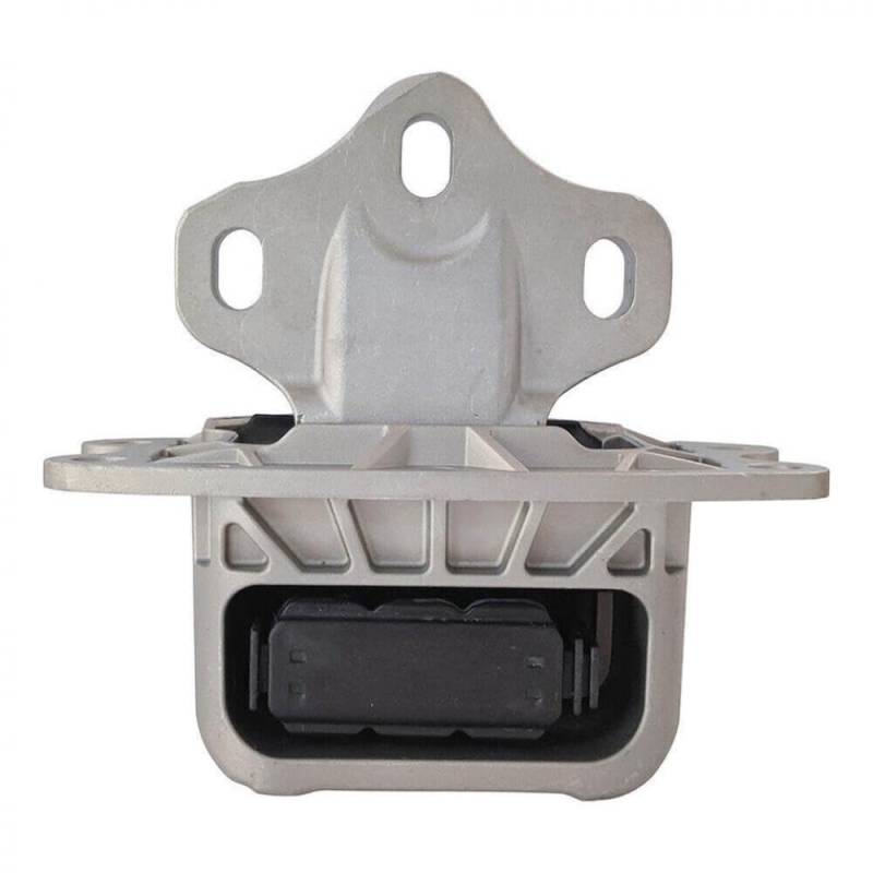 3pcs kompatible vordere rechte Getriebemotormontage Kompatibel mit x1 x2 f46 f55 1.2t Motorkomponenten Teile von UNRRZLCA