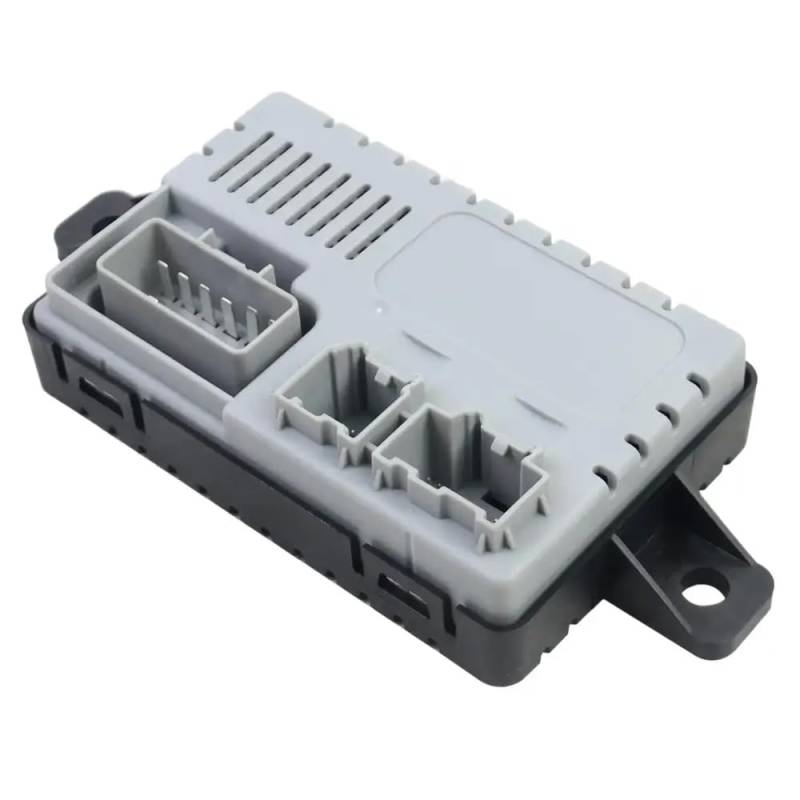 AP03 Sitzheizungssteuermodul kompatibel mit F-250 F-350 F450 MKS MKT Navigator BU5Z 14C724 A. von UNRRZLCA