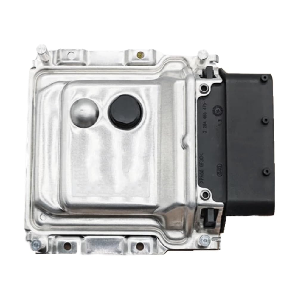 Kompatible 39128-2B580 ME17.9.11.1 Auto Motor Computer Board ECU Kompatibel mit Yuedong Langdong Kompatible 39128-2B580 ME17.9.11.1 Auto Motor Computer Board ECU Kompatibel mit Yuedong Langdong von UNRRZLCA