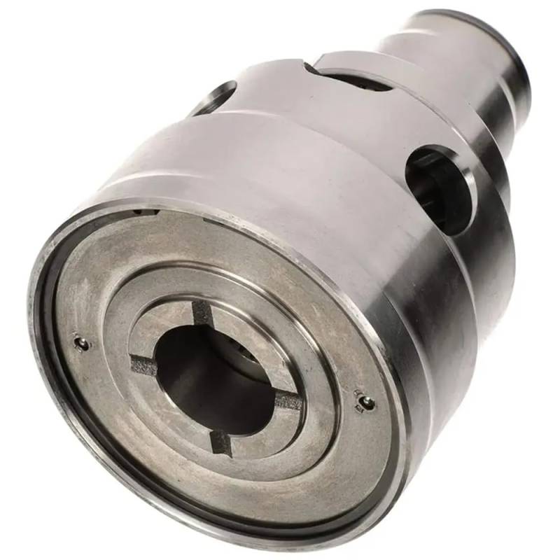 Kompatible Differentialbaugruppe Kompatibel mit das Zentrum Kompatibel mit 1999-2018 Legacy Impreza WRX M/T OE 38913AA100 38913AA10222 von UNRRZLCA