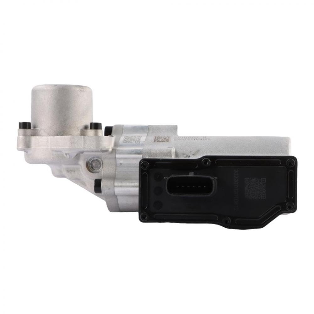Kompatible Getriebeölpumpe Kompatibel mit MKC Fusion 1.0L 6F35 2018-2021 Teilenummer DG9P-7P086-DE 2198420 Kompatible Getriebeölpumpe Kompatibel mit MKC Fusion 1.0L 6F35 2018-2021 Teilenummer DG9P-7P086-DE 2198420 von UNRRZLCA