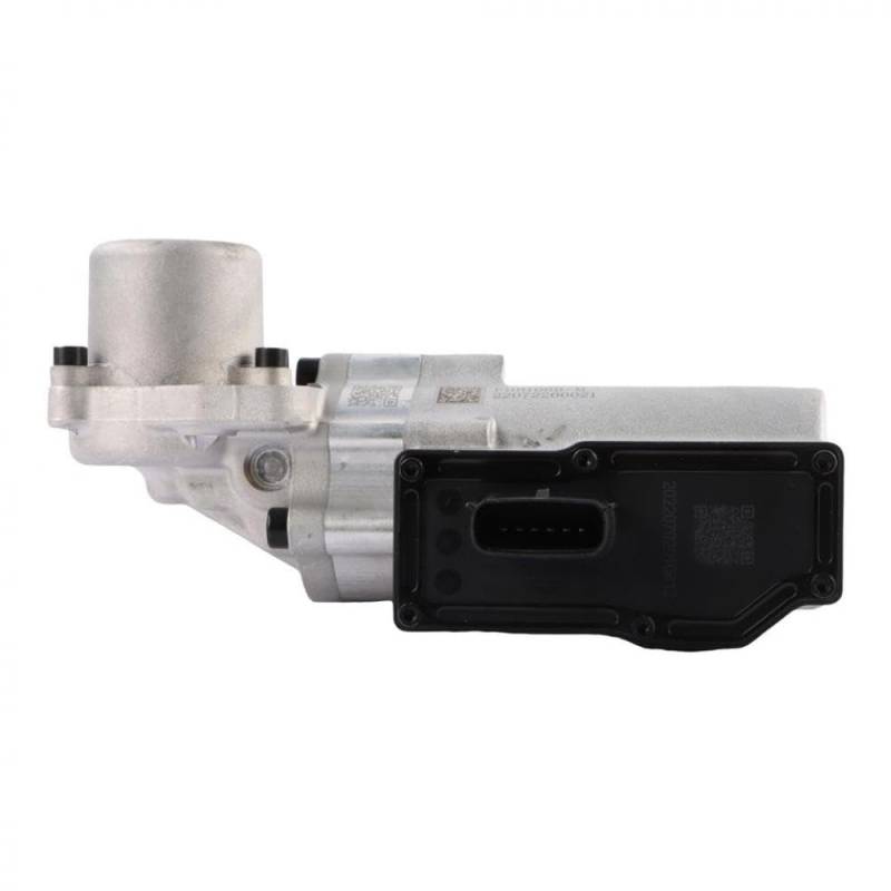 Kompatible Getriebeölpumpe Kompatibel mit MKC Fusion 1.0L 6F35 2018-2021 Teilenummer DG9P-7P086-DE 2198420 von UNRRZLCA
