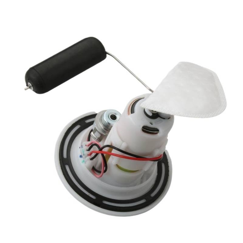Kompatible Kraftstoffpumpe Kompatibel mit 125 I 16800-kPH-700 Motorradteile von UNRRZLCA