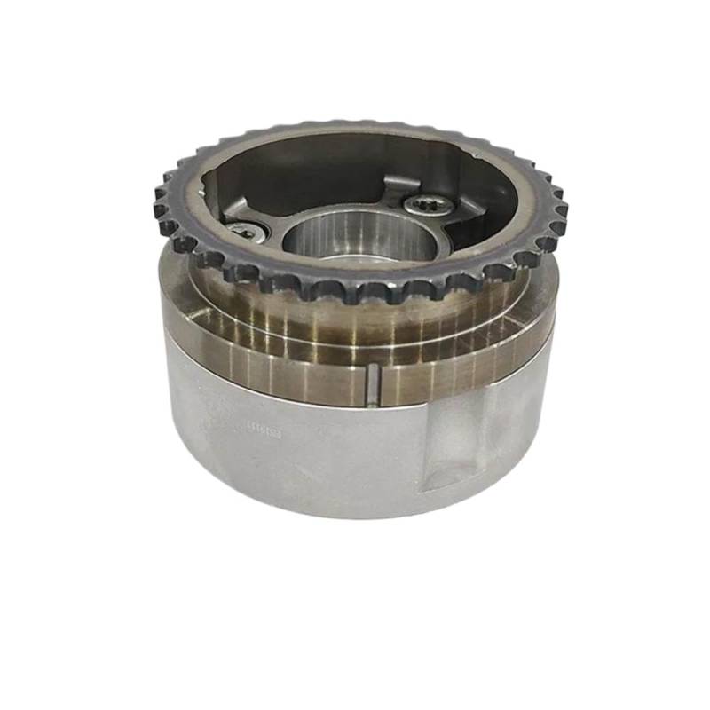 Kompatible Motor Excentric Well Gear Timing Tooth VTC-Aktuatorbaugruppe Kompatibel mit 1,5L-Motoren 2005-2016 OEM 13520B1020 von UNRRZLCA