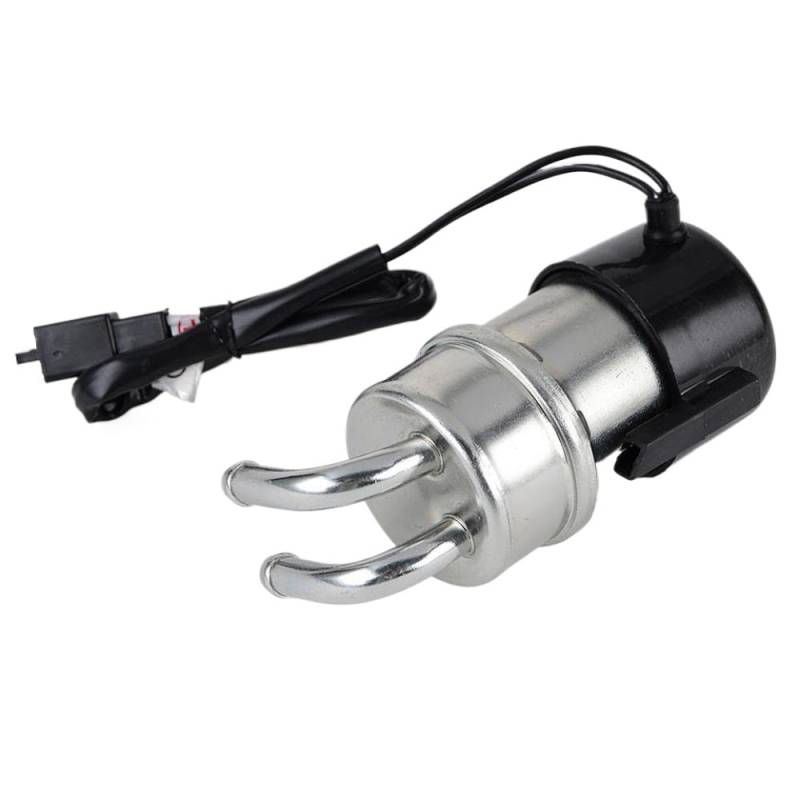 Kompatible Motorrad -Kraftstoffpumpe Kompatibel mit VFR700F Interceptor 1986 VFR700F2 Interceptor 1986 1987 VFR750F Interceptor 16710ml7005 von UNRRZLCA