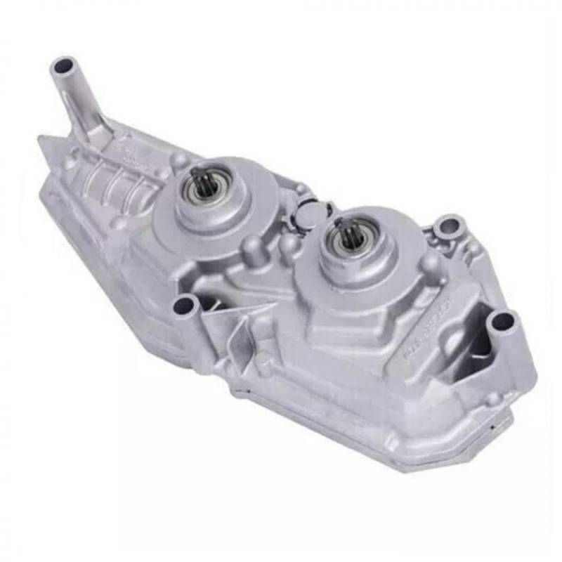 Kompatible TCU-TCM-Transmissionsmodul Kompatibel mit Focus 2.0L (2011-2022) Autozubehör AE8Z7Z369f von UNRRZLCA