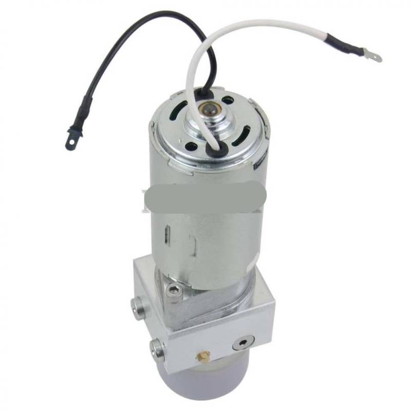 Kompatible hydraulische Höhlenpumpe Kompatibel mit Z4 E85 2003-2008 3.0L 3,2L 2,5 l Ersetzt 54347193448 54347119633 von UNRRZLCA