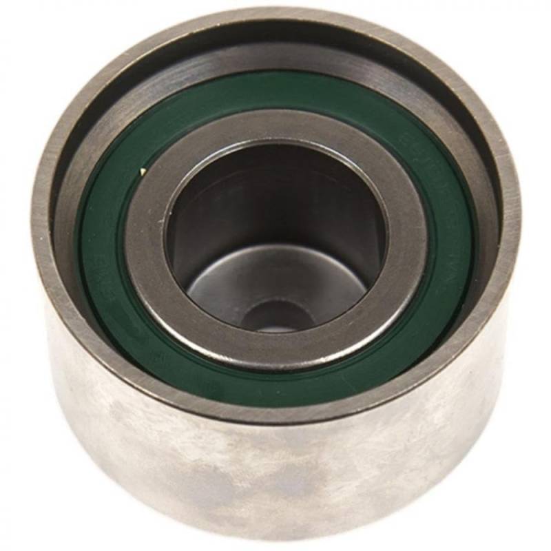 Timing Belt Kit kompatibel mit 1999-2005 2.4L G4JS-Modellen Kompatibel mit und Autozubehör von UNRRZLCA