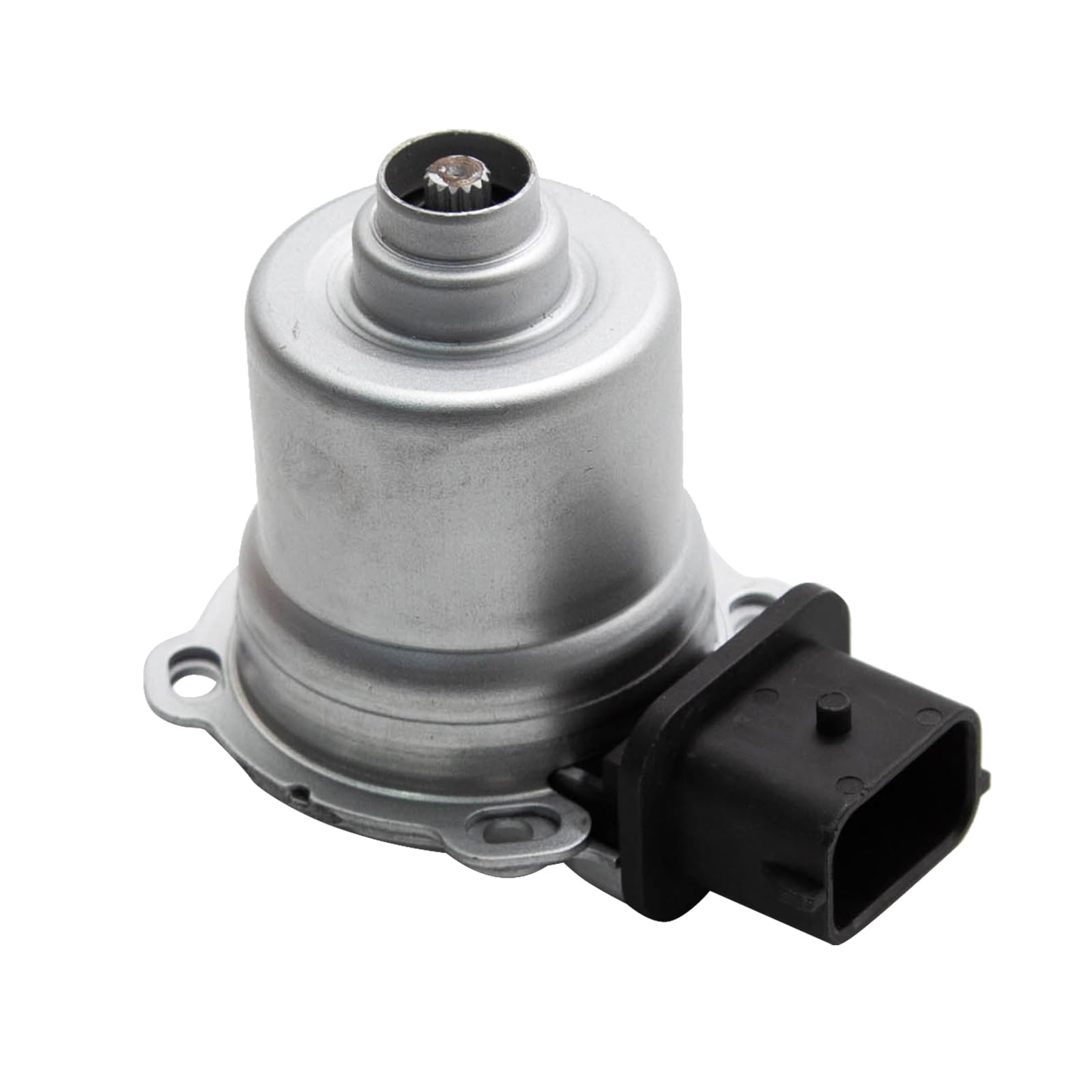 UOIENRT A & B Automatikgetriebe-Kupplungsstellantrieb Ersatz für Ford Fiesta 2011-2017 Ford Focus 2012-2017, AE8Z7C604A AE8Z-7C604-A UOIENRT A & B Automatikgetriebe-Kupplungsstellantrieb Ersatz für Ford Fiesta 2011-2017 Ford Focus 2012-2017, AE8Z7C604A AE8Z-7C604-A von UOIENRT