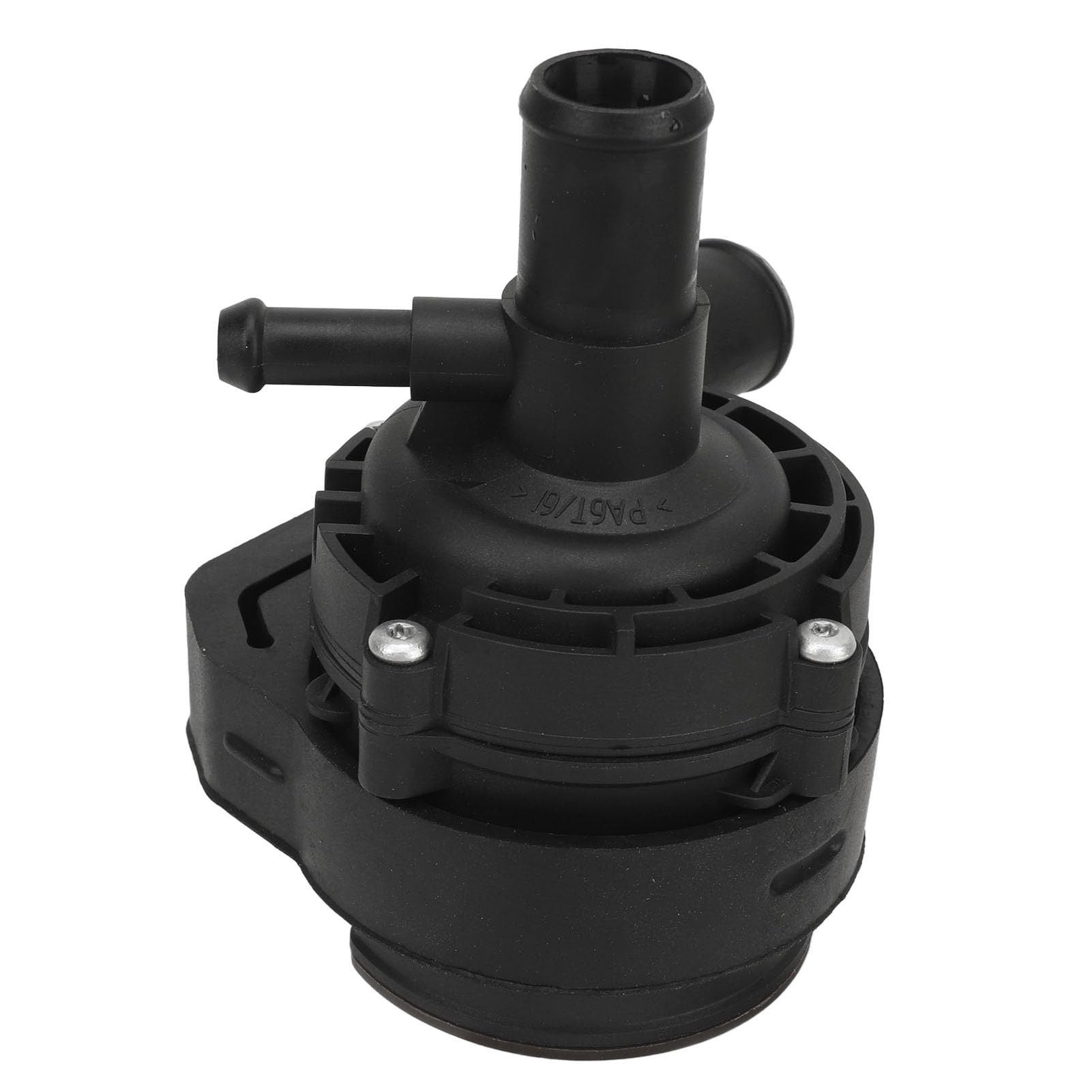 Auto-Zusatzkühlwasserpumpe, Motorzusatzwasserpumpe A2118350028 Effizienter Ersatz der Wasserkühlmittelpumpe fürC-Klasse E-Klasse GLK-Klasse Auto-Zusatzkühlwasserpumpe, Motorzusatzwasserpumpe A2118350028 Effizienter Ersatz der Wasserkühlmittelpumpe fürC-Klasse E-Klasse GLK-Klasse von UPALDHOU