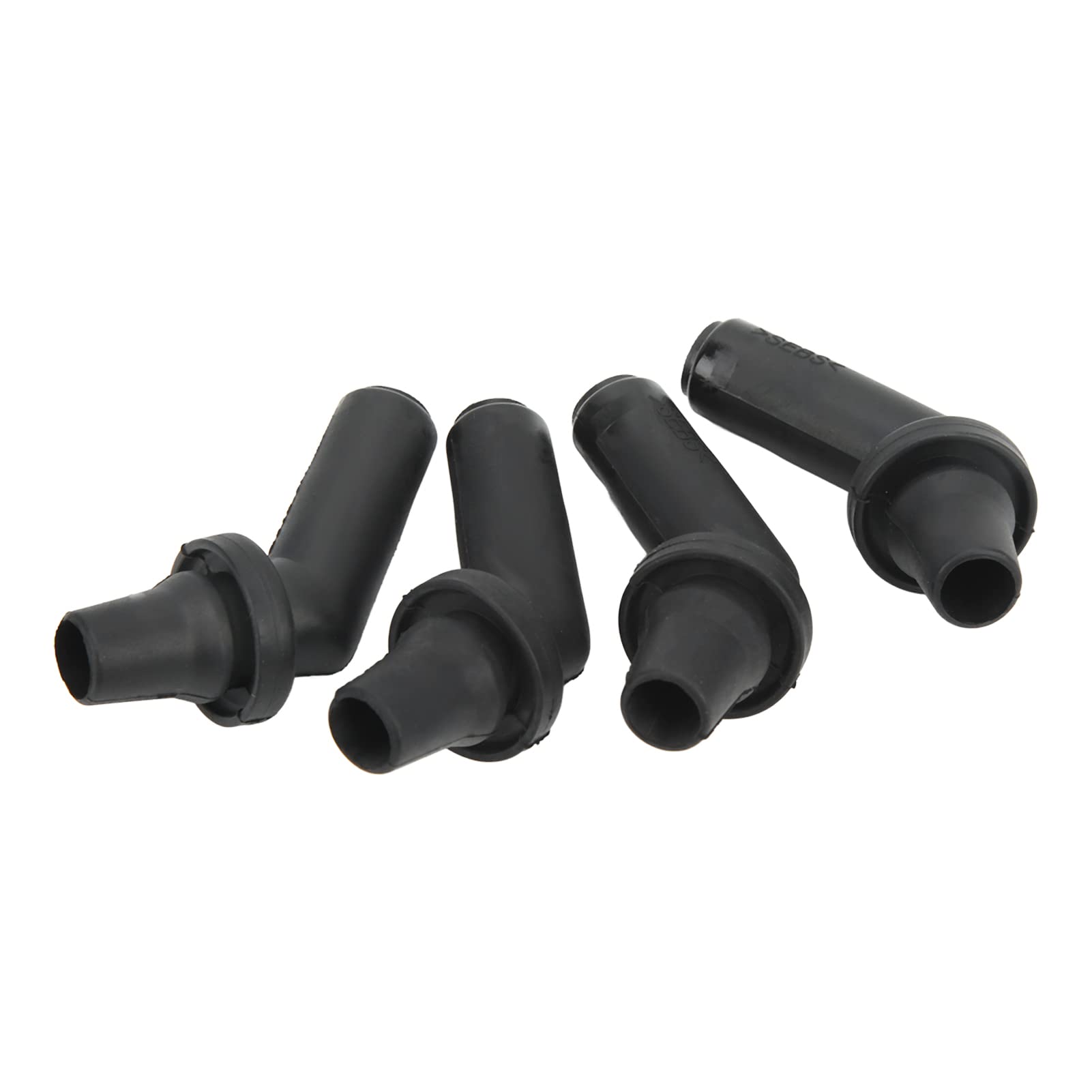Schiebedach-Ablaufrohr-Anschluss, Schiebedach-Ablaufrohr-Anschluss, Schiebedach-Ablaufschlauch-Anschlussstück, 4 Stück, Flexibles Gummi-Schiebedach-Ablaufschlauch-Anschlussstück Schiebedach-Ablaufrohr-Anschluss, Schiebedach-Ablaufrohr-Anschluss, Schiebedach-Ablaufschlauch-Anschlussstück, 4 Stück, Flexibles Gummi-Schiebedach-Ablaufschlauch-Anschlussstück von UPALDHOU