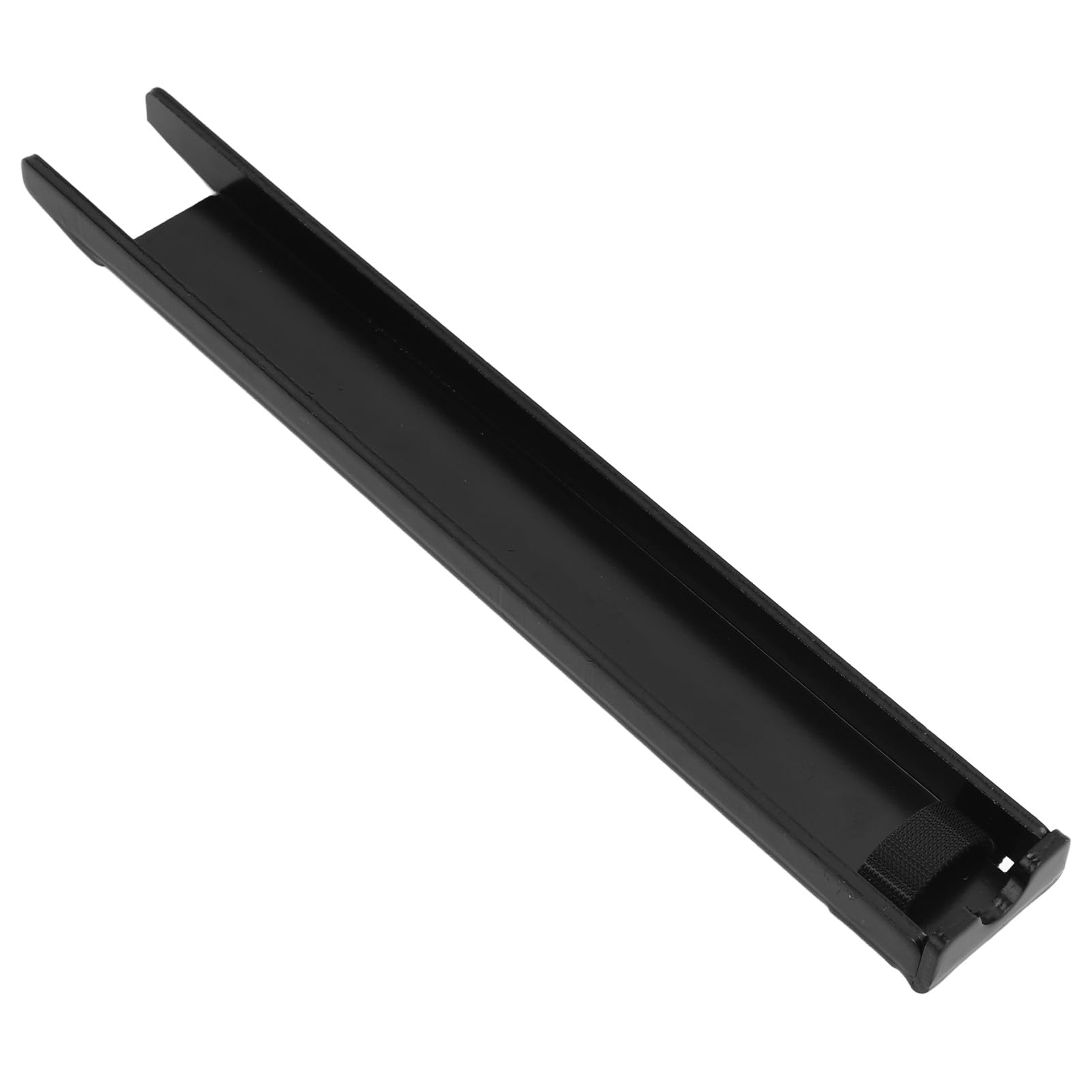 UPALDHOU Heckklappen-Stützhalterung, Wohnmobil-Heckklappenständer, Aluminiumlegierung, Heckklappen-Stützhalterung, Stabile Halterung für T5 T6 T6.1 UPALDHOU Heckklappen-Stützhalterung, Wohnmobil-Heckklappenständer, Aluminiumlegierung, Heckklappen-Stützhalterung, Stabile Halterung für T5 T6 T6.1 von UPALDHOU