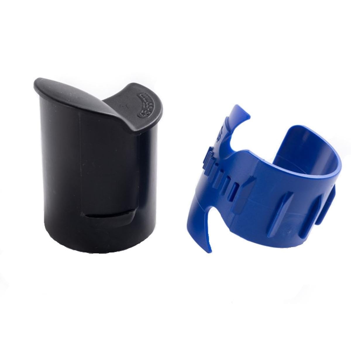 UPDESIGN Gabeldichtung Reinigungswerkzeug Blau UPDESIGN Gabeldichtung Reinigungswerkzeug Blau von UPDESIGN