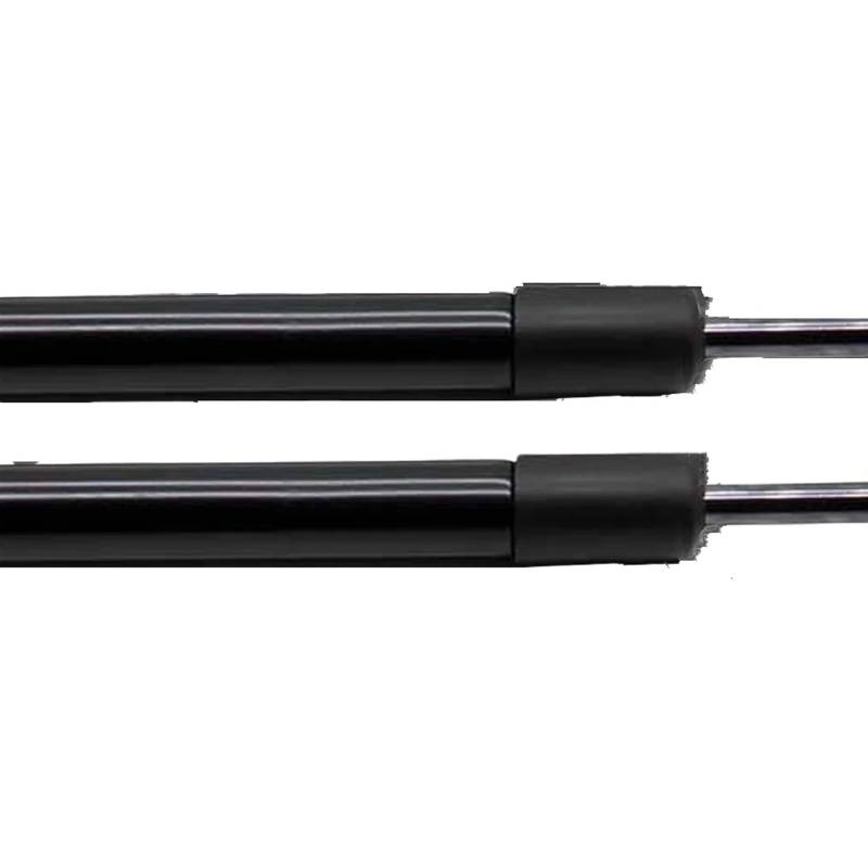 Heckklappe Gasdruckfeder Für Eagle Für Talon Für Mitsubishi Für Eclipse 1990-1994 Fließheck MB422903 4731 Heckklappe Heckklappe Lift Unterstützt Schocks gasdruckfedern Heckklappendämpfer (Farbe : Nor von UPGENT