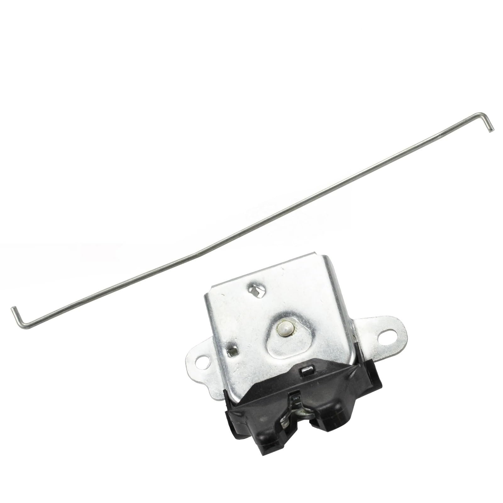 Heckklappe Schloss Für Toyota Für Corolla E12 2001 2002 2003 2004 2005 2006 2007 Modell Ae100 1993-1997 Heckklappe Schloss zurück Tür Latch Kofferraum Türschloss Heckklappe Schloss Für Toyota Für Corolla E12 2001 2002 2003 2004 2005 2006 2007 Modell Ae100 1993-1997 Heckklappe Schloss zurück Tür Latch Kofferraum Türschloss von UPGENT
