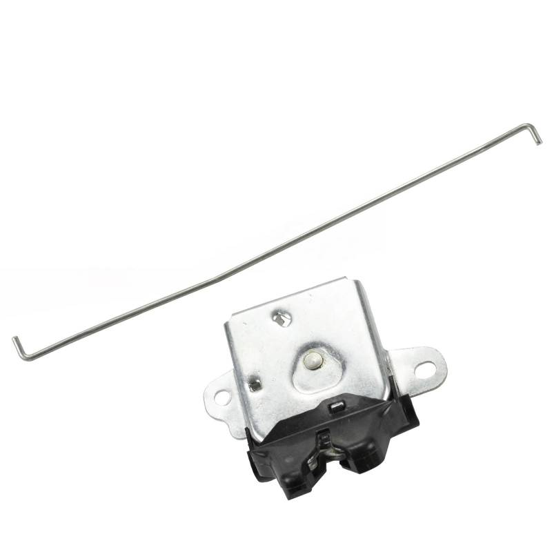 Heckklappe Schloss Für Toyota Für Corolla E12 2001 2002 2003 2004 2005 2006 2007 Modell Ae100 1993-1997 Heckklappe Schloss zurück Tür Latch Kofferraum Türschloss von UPGENT