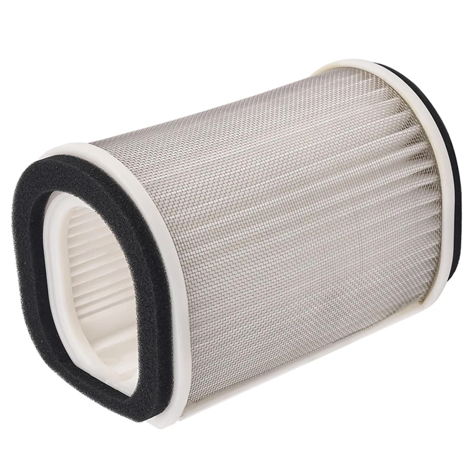 Motorrad Luftfilter Für FJR1300 2001-2005 2007 2010-2015 FJR1300A FJR1300AS FJR1300AE 5JW-14451-00-00 Motorrad-Luftfilter-Ansaugreiniger luftfiltereinsatz Motorrad Luftfilter Für FJR1300 2001-2005 2007 2010-2015 FJR1300A FJR1300AS FJR1300AE 5JW-14451-00-00 Motorrad-Luftfilter-Ansaugreiniger luftfiltereinsatz von UPGENT