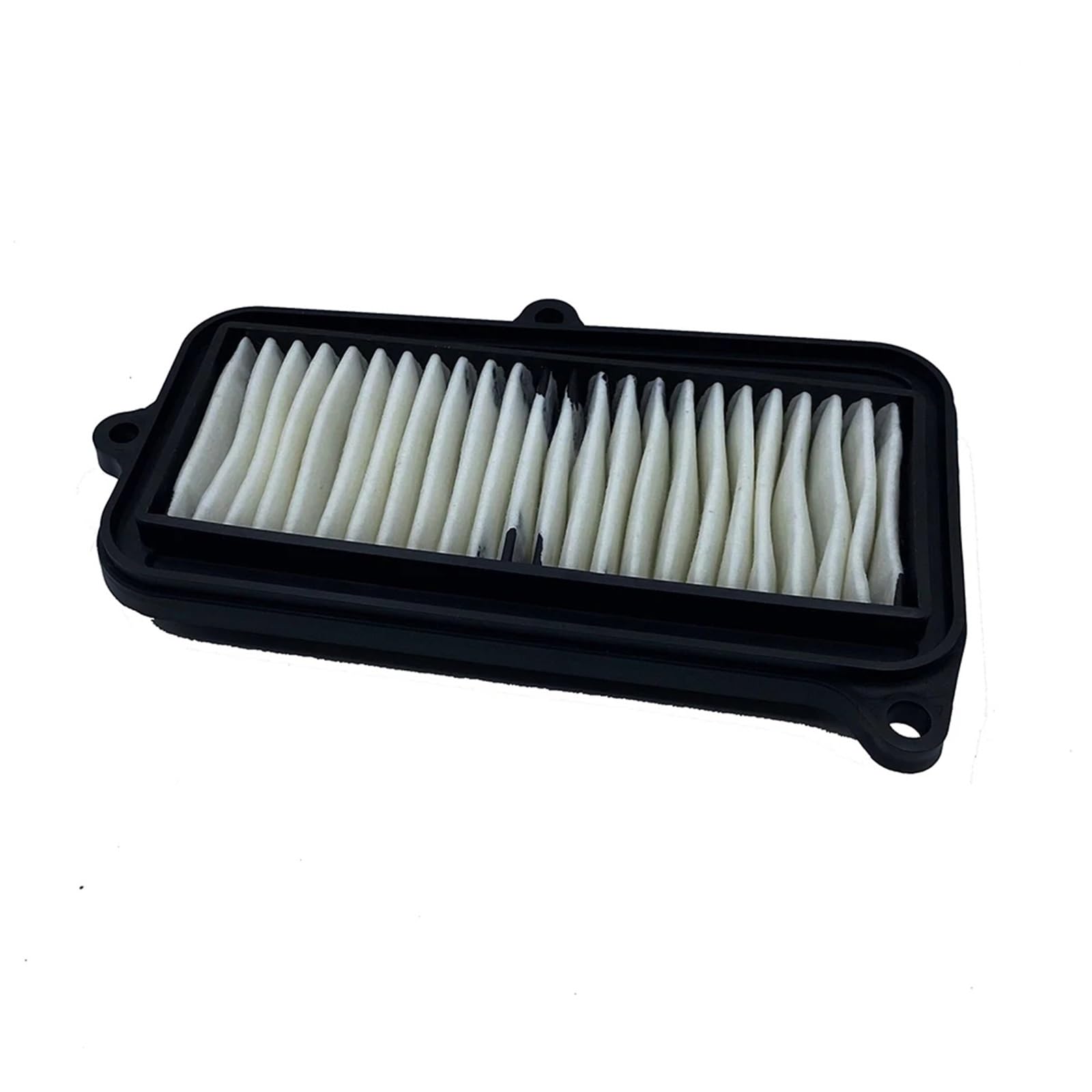 Motorrad Luftfilter Für Hyosung GV 250 GV250 QM250-6 Motorrad Ersatz Motor Air Intake Filter Reiniger Motorrad Luftfilter Element luftfiltereinsatz Motorrad Luftfilter Für Hyosung GV 250 GV250 QM250-6 Motorrad Ersatz Motor Air Intake Filter Reiniger Motorrad Luftfilter Element luftfiltereinsatz von UPGENT