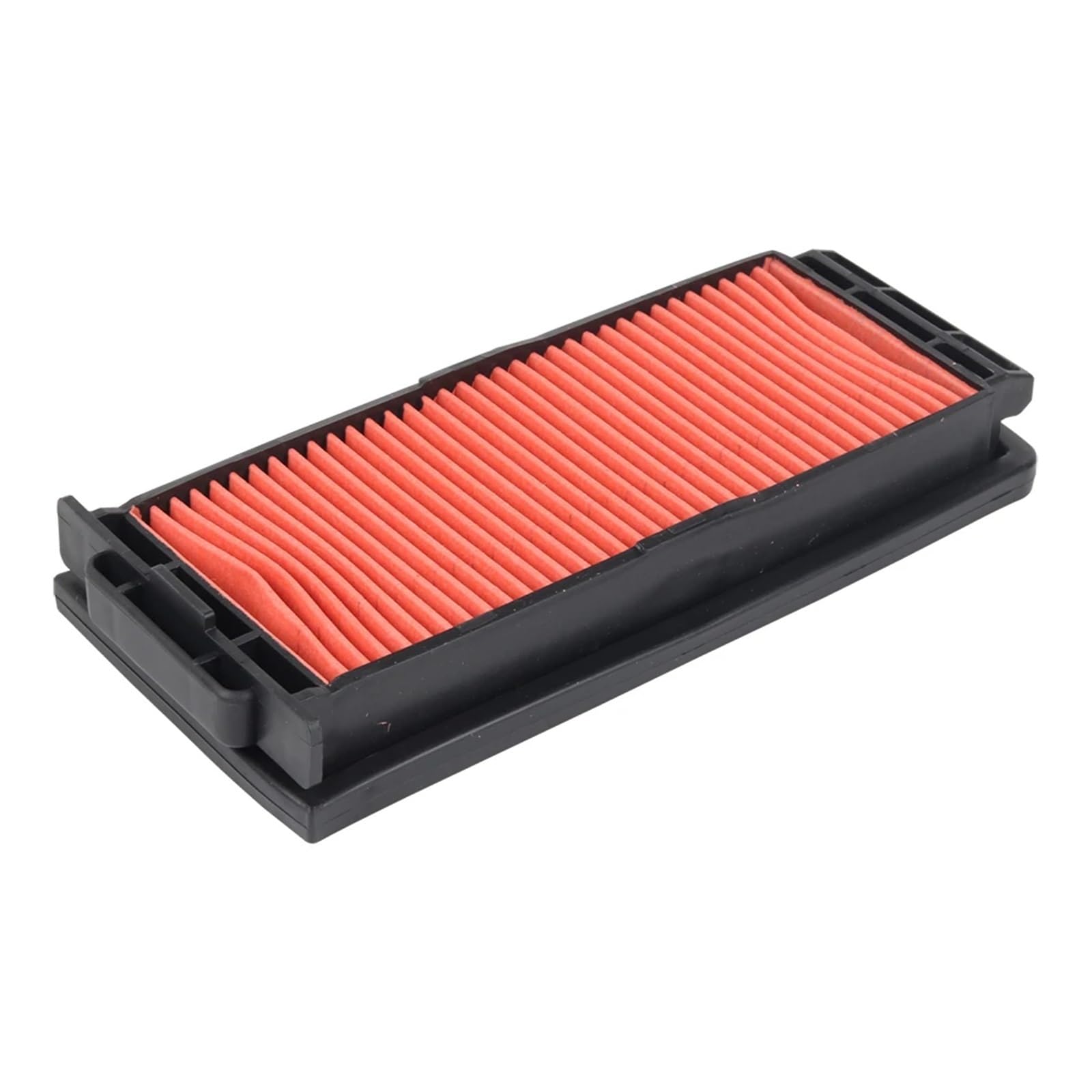 Motorrad Luftfilter Für ZONTES ZT 310X 310T 310R ZT310 X X1 X2 T T1 T2 ZT 310 R R1 R2 Motorrad Luftfilter Intake Reiniger Luft Element Ersatzteile luftfiltereinsatz Motorrad Luftfilter Für ZONTES ZT 310X 310T 310R ZT310 X X1 X2 T T1 T2 ZT 310 R R1 R2 Motorrad Luftfilter Intake Reiniger Luft Element Ersatzteile luftfiltereinsatz von UPGENT