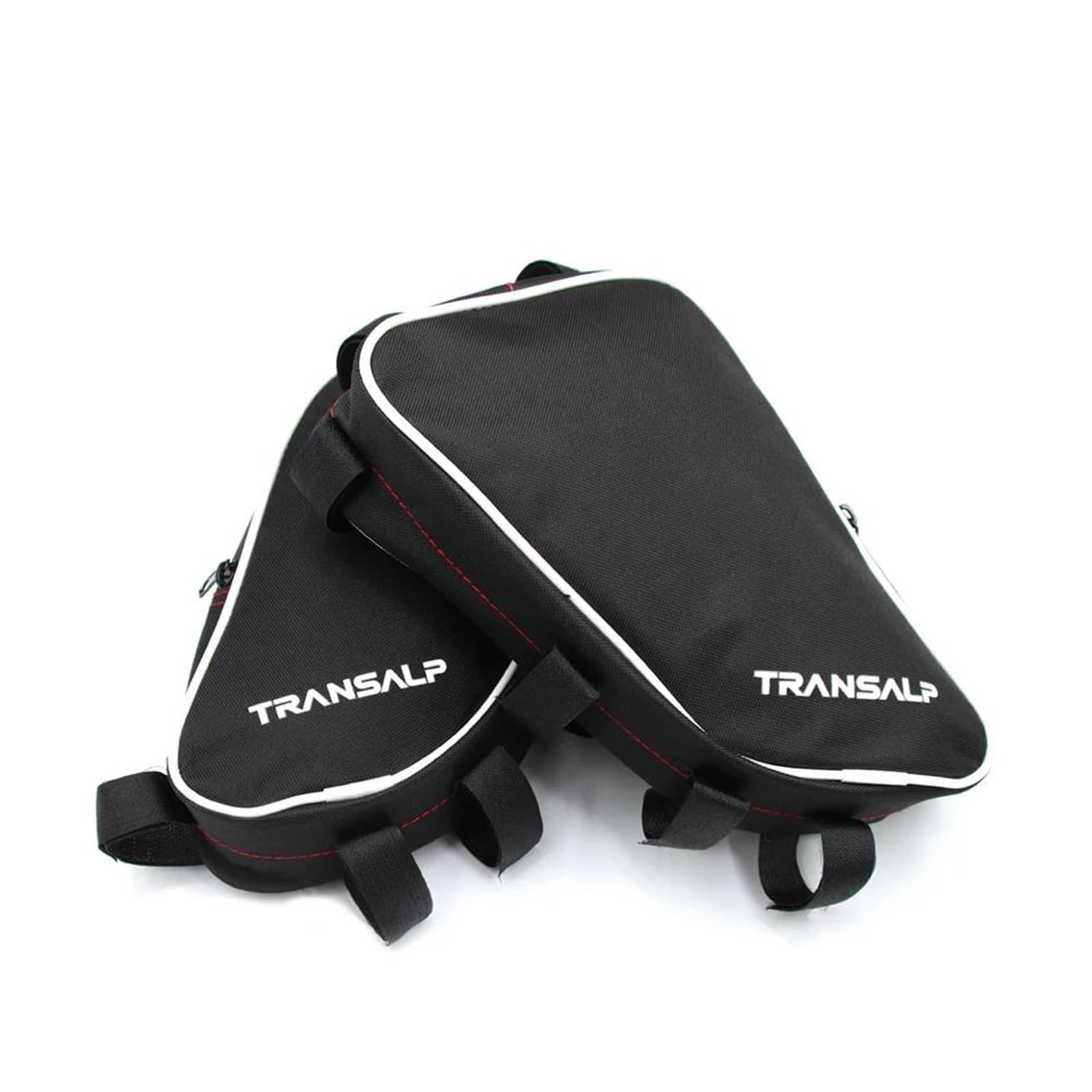UPIKIT Motorrad Stoßstange Reparatur Werkzeug Platzierung Tasche Für H&onda XL 750 Transalp XL750 Transalp 2023-2024 Rahmen Crash Bars Tasche UPIKIT Motorrad Stoßstange Reparatur Werkzeug Platzierung Tasche Für H&onda XL 750 Transalp XL750 Transalp 2023-2024 Rahmen Crash Bars Tasche von UPIKIT
